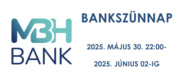 Bankszünnap
