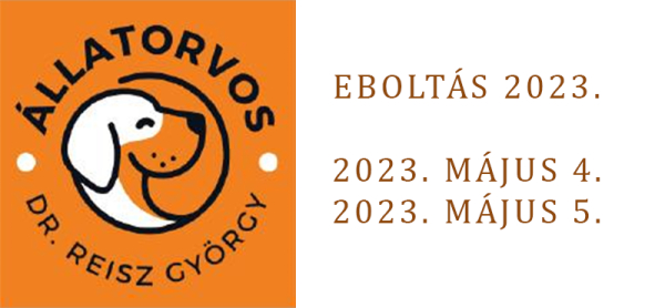 Eboltás 2023